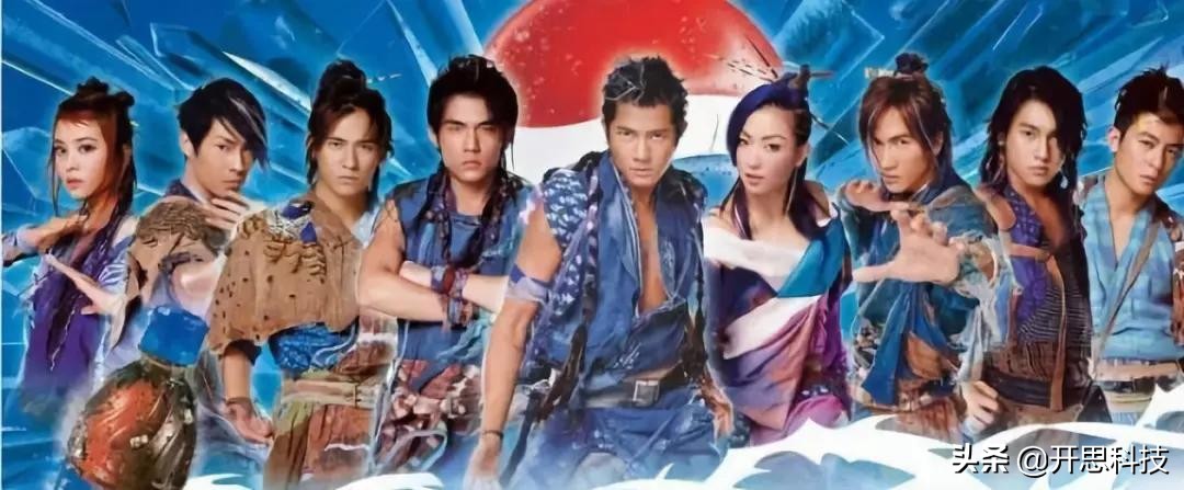 【转】那些与可口可乐大战过的民族可乐