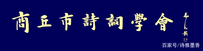 袁飞作品,袁飞的作品图片