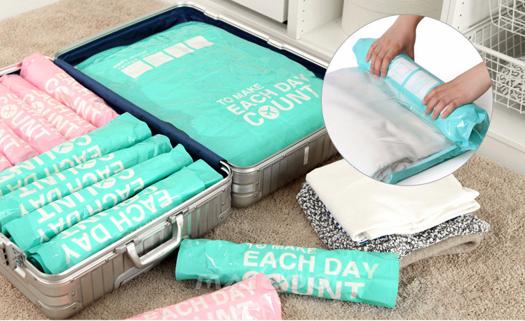 五一出游必备的10件东西,五一出游必备好物推荐学生