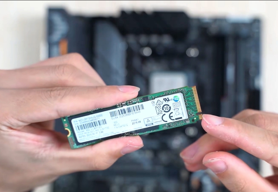 小白装机和大白菜装机,diy小白装机教学