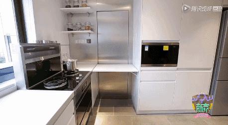 女生独居温馨小窝复式28平,日式28平温馨小窝改造