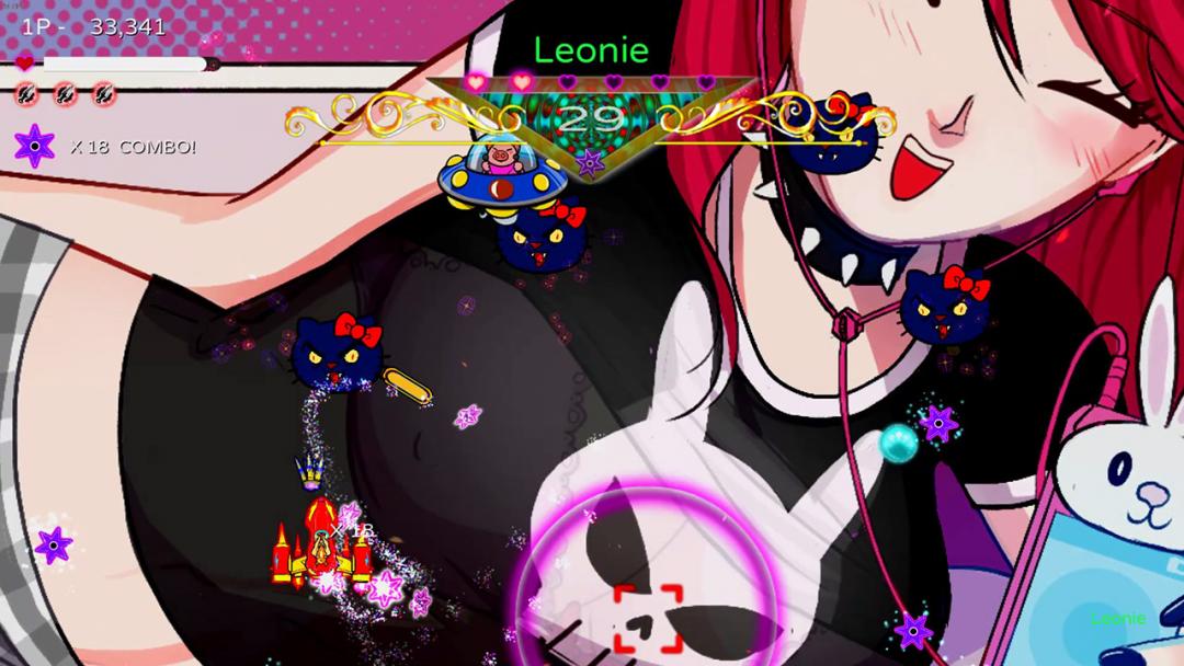 动森更新引发防盗漏洞！育碧大作免费送！网易也要做3A