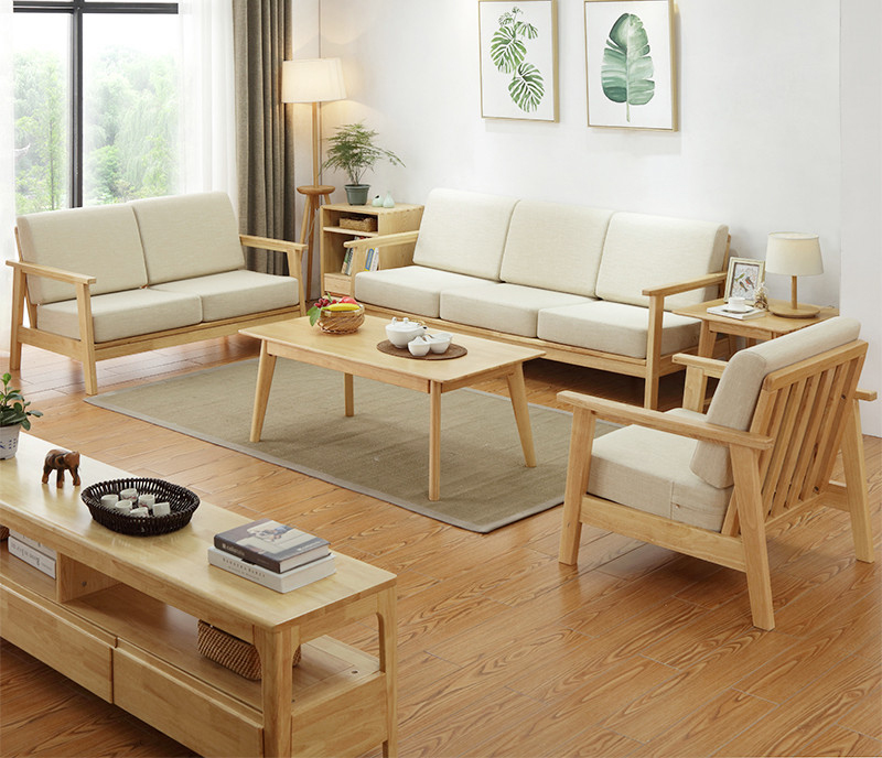 去除沙发螨虫的最好方法,沙发如何清洗防螨虫