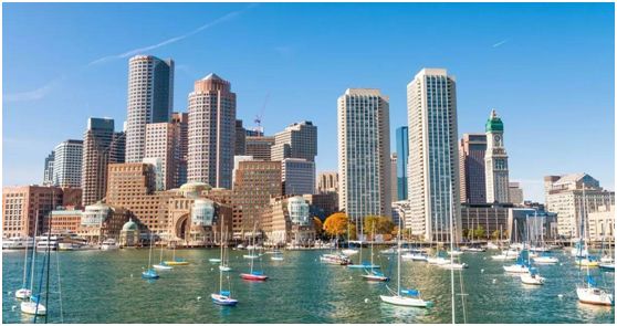 留学千万别选金融,留学千万不要找中介