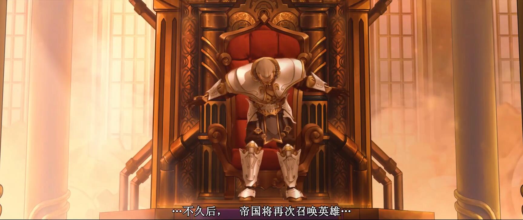 百万尸潮游戏,亿万尸潮评测