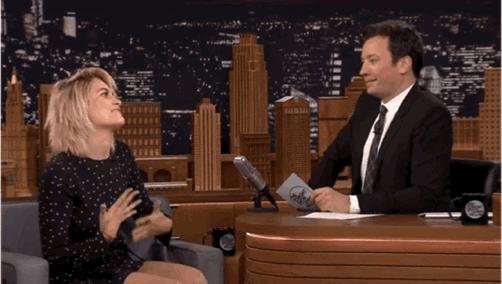 迈克尔杰克逊女儿追悼会发言,迈克尔杰克逊的第三个孩子现状