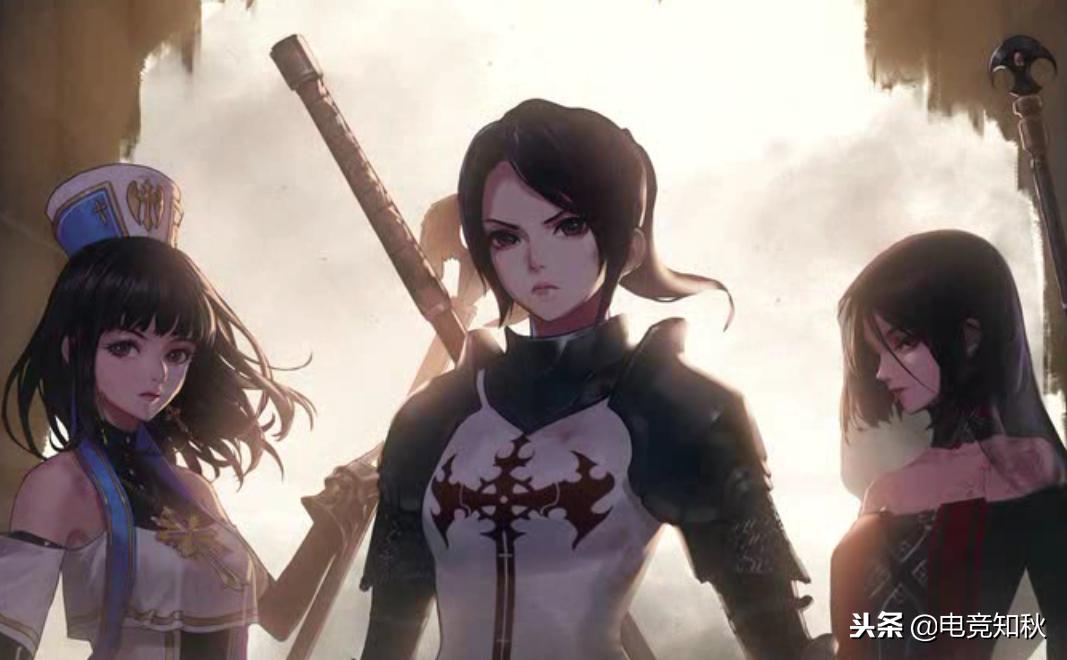 dnf炎狱裁决者武器没有火,dnf炎狱裁决者护石