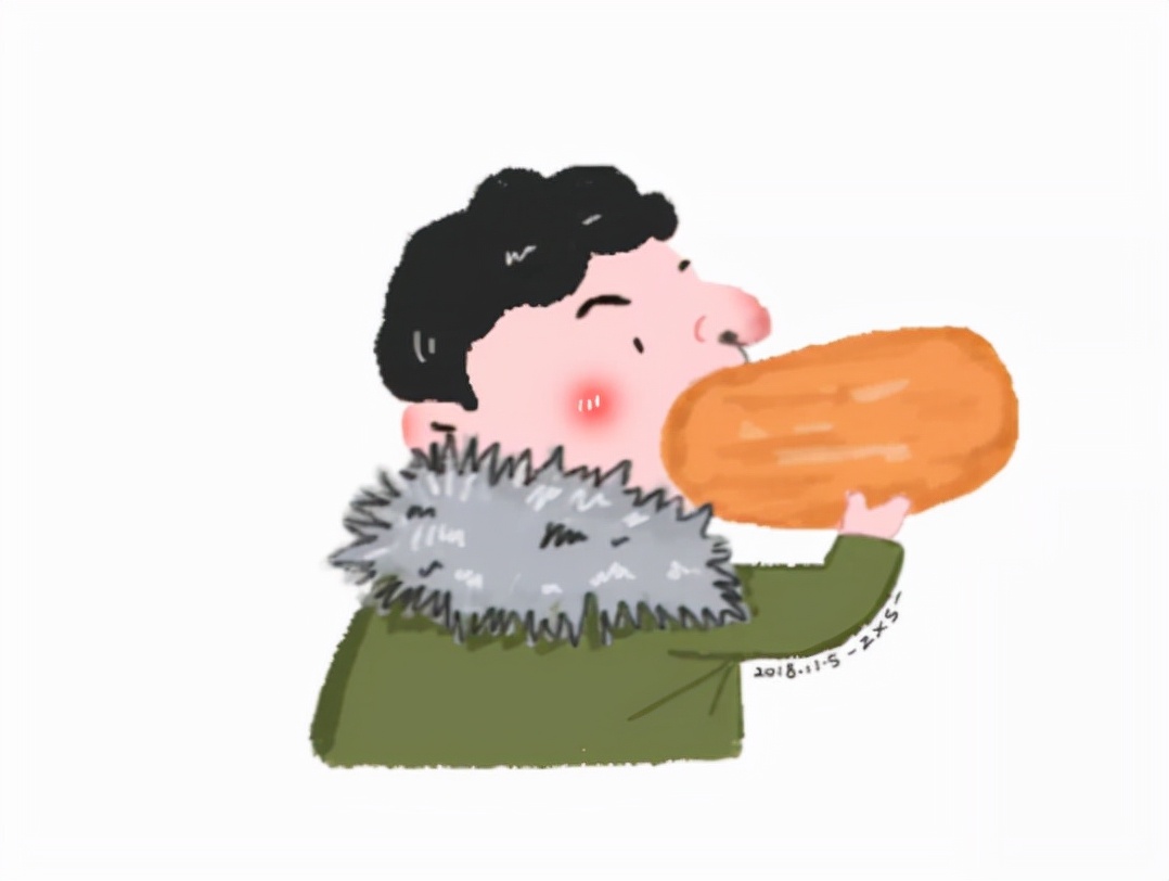 海氏厨师机m5操作,海氏m5厨师机带榨汁功能测评