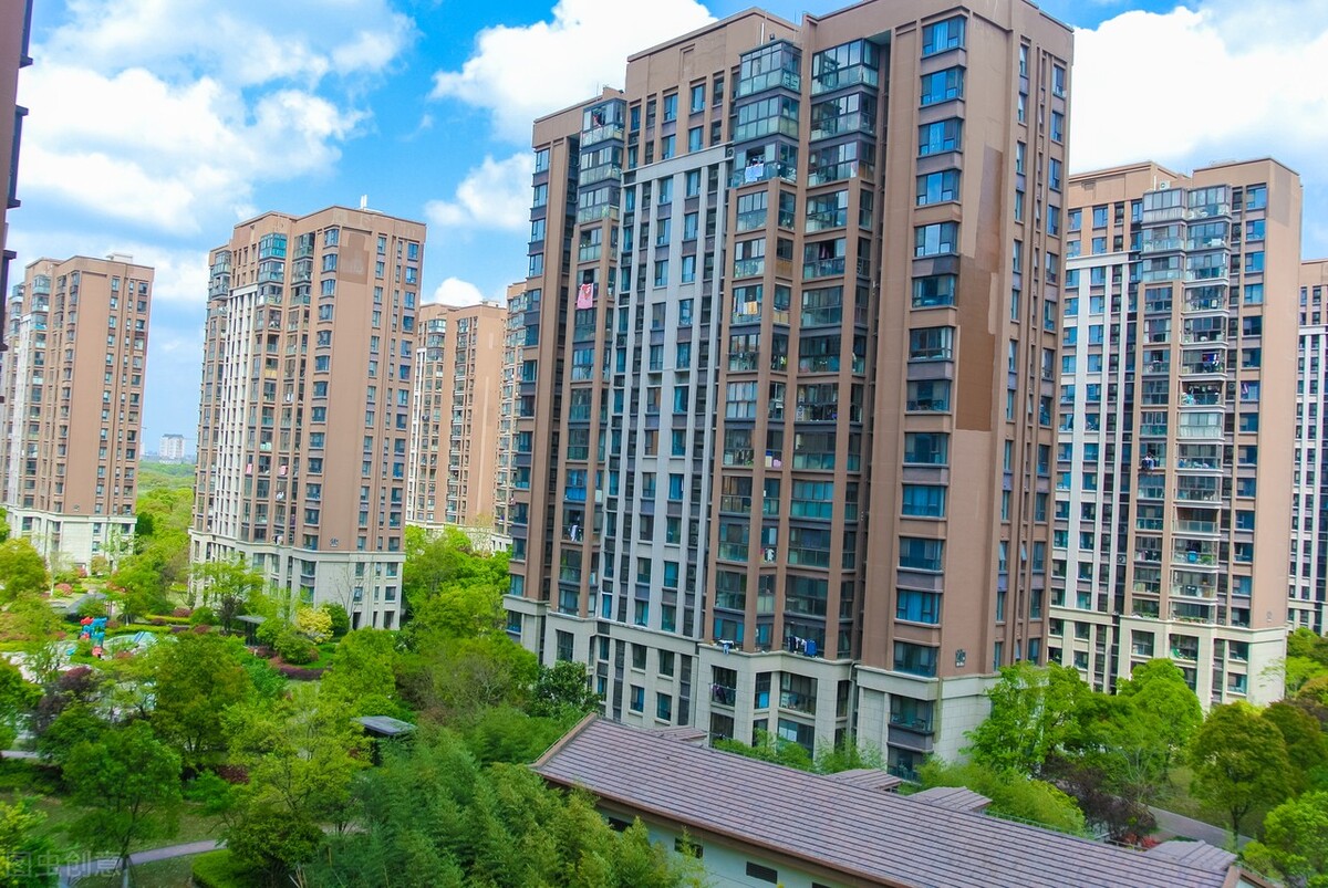 买房应该怎么选位置,买房怎么选位置和地段