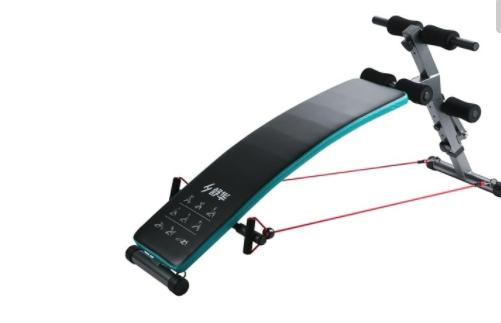 双十一你准备入手什么跑步装备,平价健身器材哪个最好