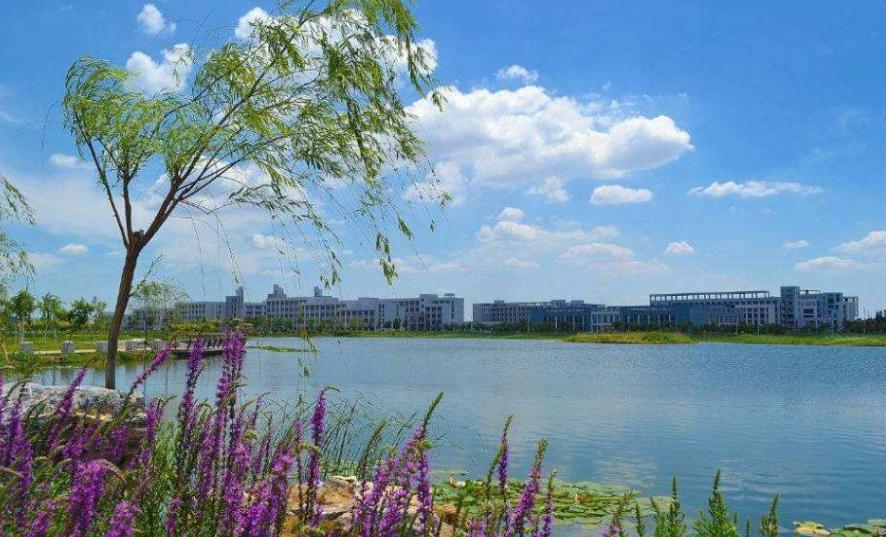 河北工业大学，最尴尬211工程大学，却最值得河北河南考生关注