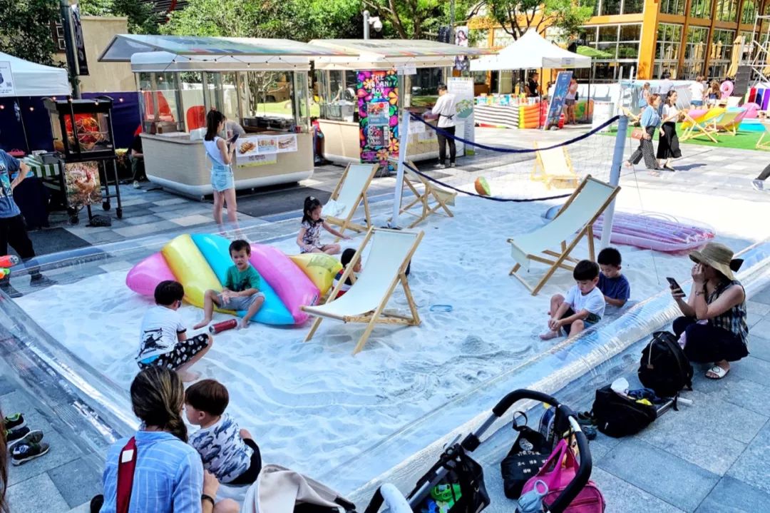 8月购物日记秋季购物清单,8月8号日记该怎么写