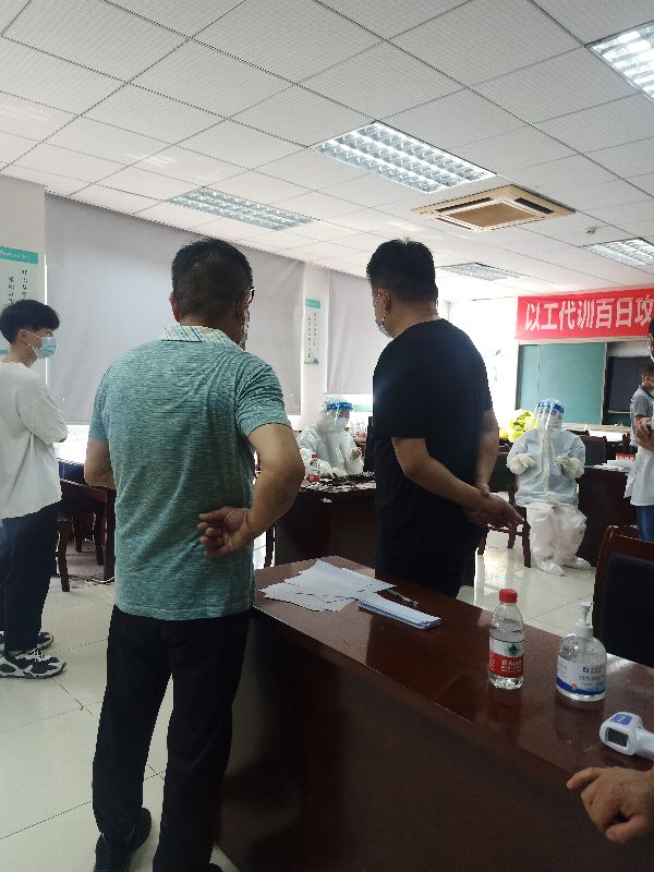 武汉恒发科技有限公司怎么样,武汉恒发科技有限公司环境