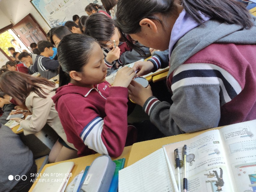 他山之石可以攻玉全文朗读,他山之石可以攻玉诗经全文