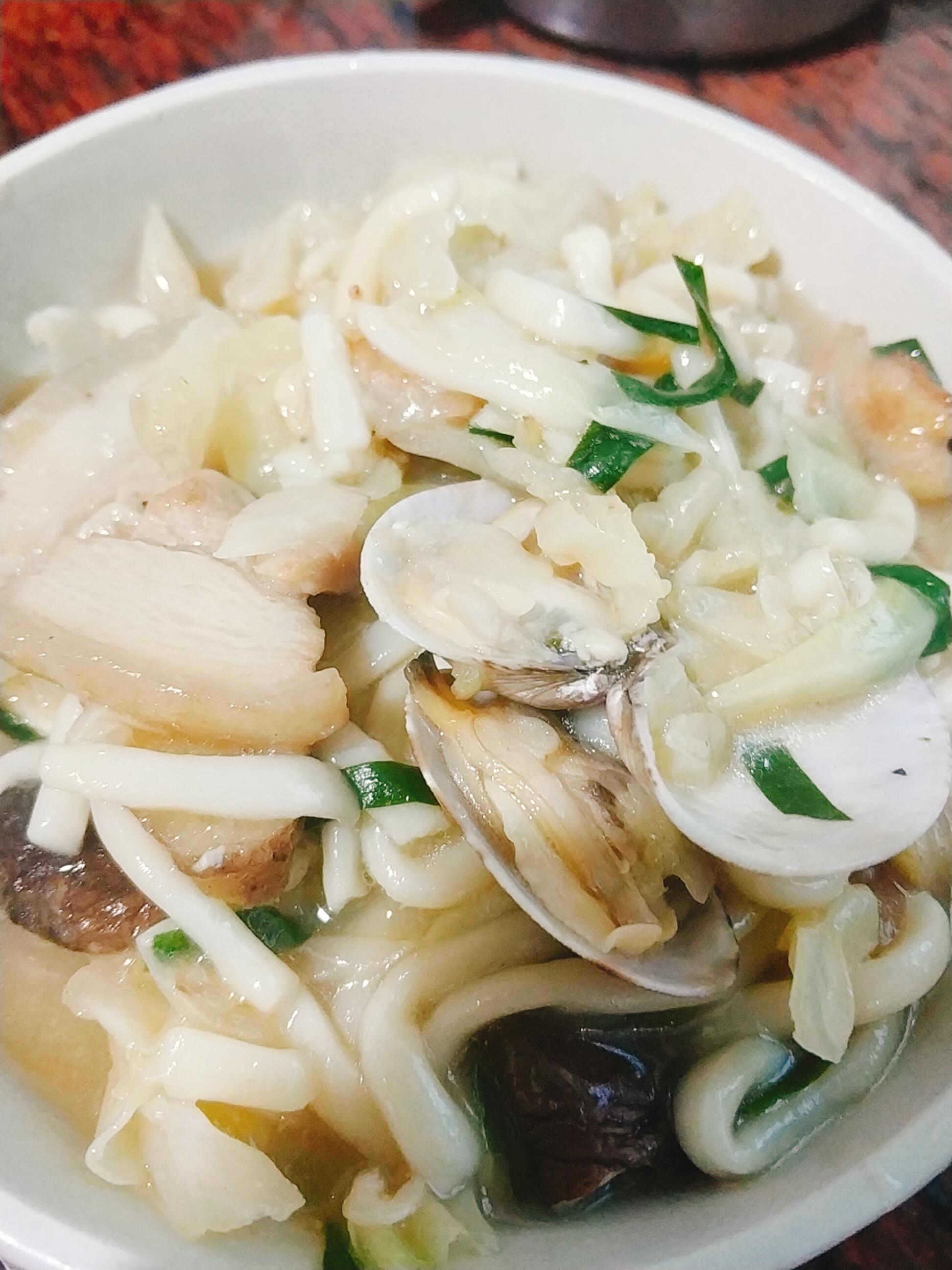 减肥的时候无聊怎么办,减肥时候运动不用那么刻意