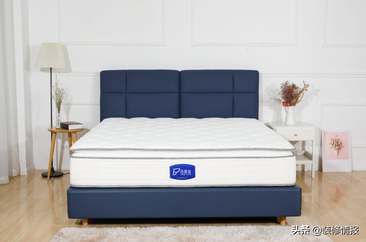 举国同庆的日子,举国同庆