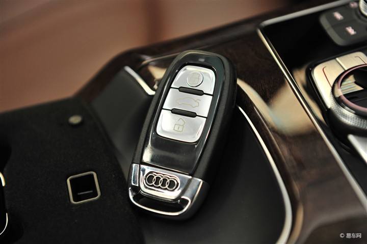 关于汽车钥匙,汽车钥匙专业知识