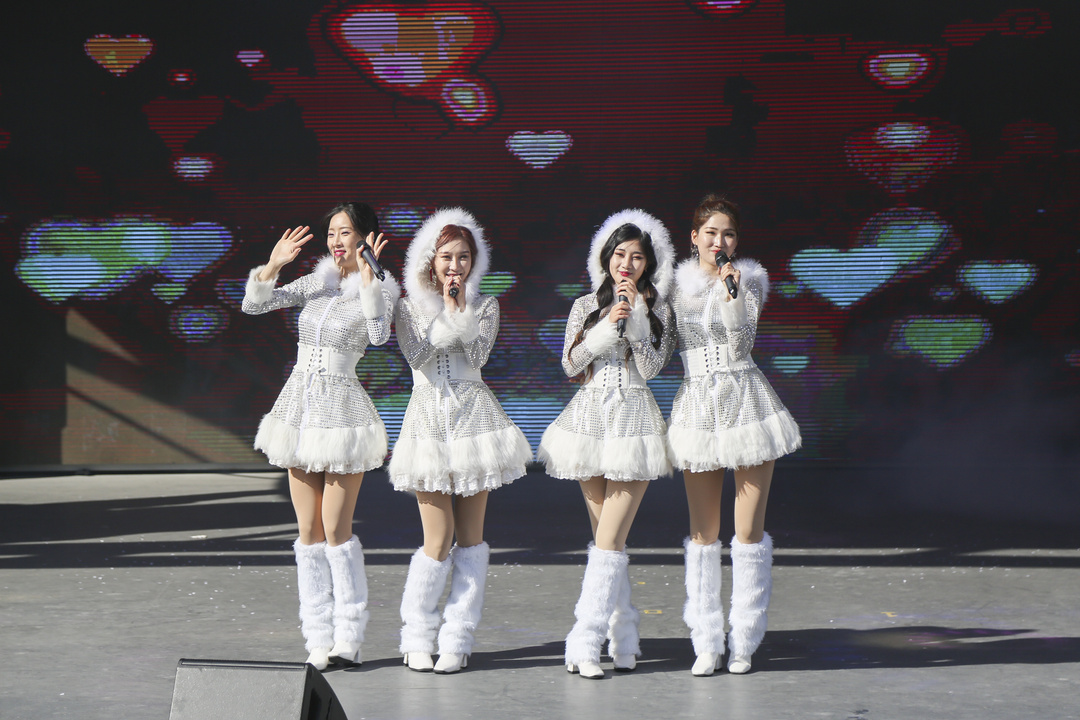 济州岛四天三晚旅游攻略,济州岛四天三晚旅游攻略图