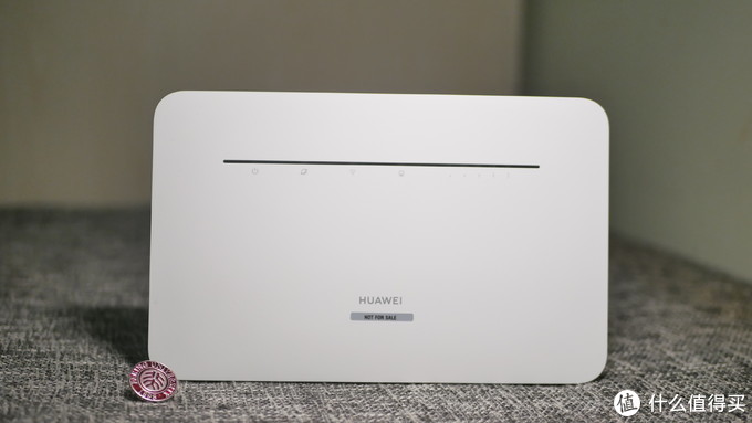 华为4g路由器和普通路由器,能给路由器加速的加速器