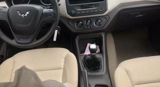 五菱宏光国六a和b的区别,国六标准的五菱宏光v