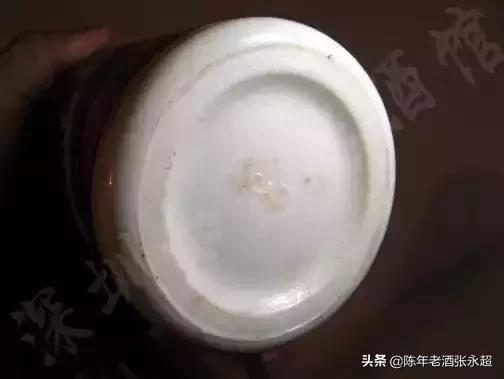 茅台造假一条街,茅台王子酒造假