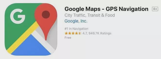 澳洲留学租房app哪个好,澳洲留学需要必备的学习APP