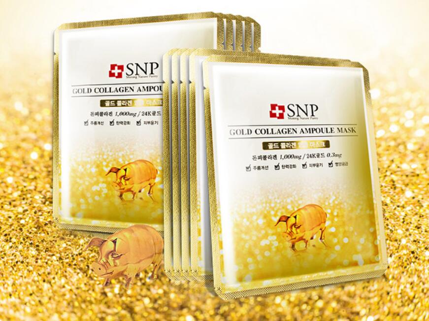 换季干燥起皮面膜医用,秋冬干燥起皮急救面膜