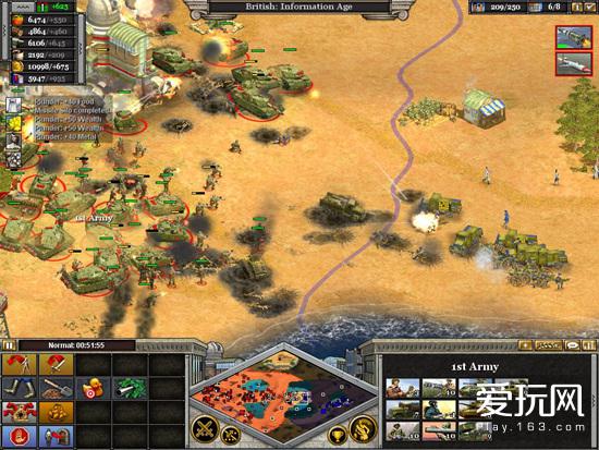 游戏的历史可以追溯到5000年前,从古时候发展到现在文明的游戏