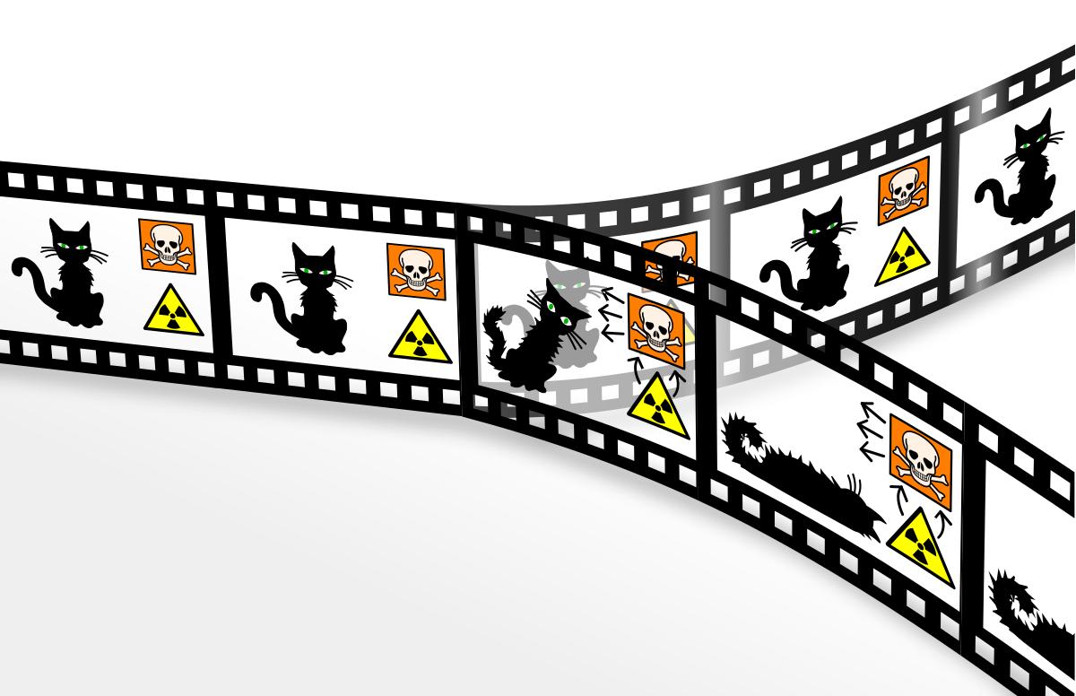 曼德拉效应潘博文真实事件,平行时空穿越者消失的潘博文去哪了