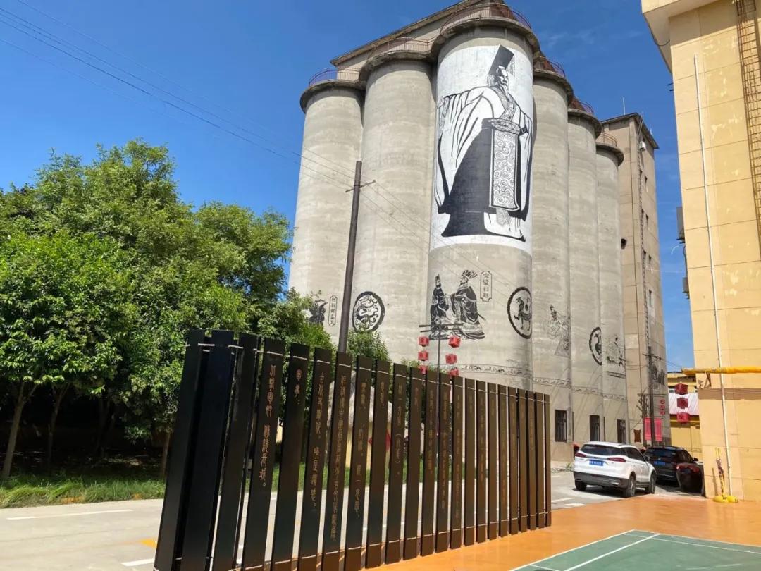 西安酒厂厂庆六十五周年在即,玩转秦汉酒文化园,攻略全在这里