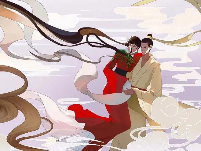 不可错过的宝藏游戏,一些有趣的小游戏