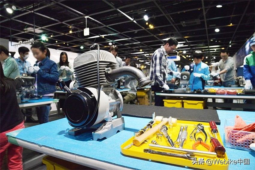 瑙ｅ瘑灞卞,鎻灞卞浠ｈ喘