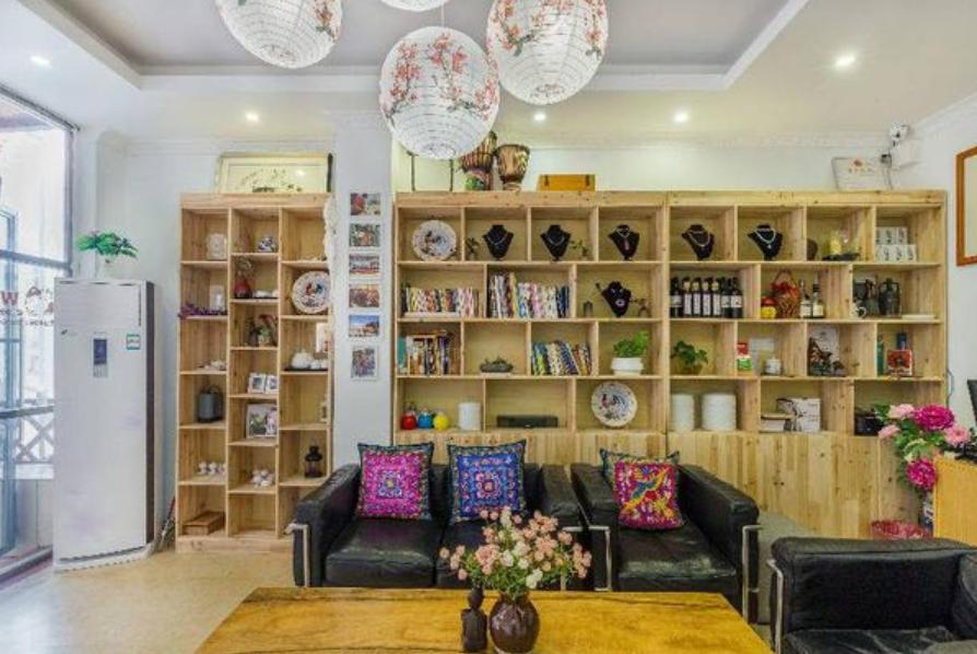 澶ч箯鍙ゅ煄鍜岄紦娴笨,澶ч箯甯︿綘鍘婚紦娴笨