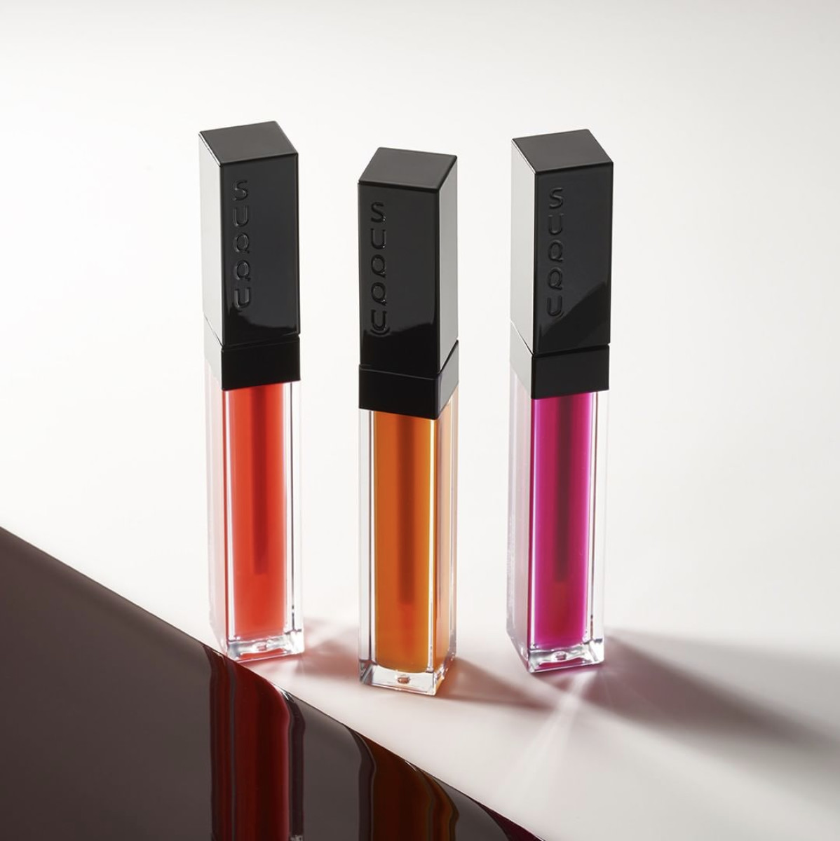 2021年秋冬彩妆新品,秋冬彩妆新品大全