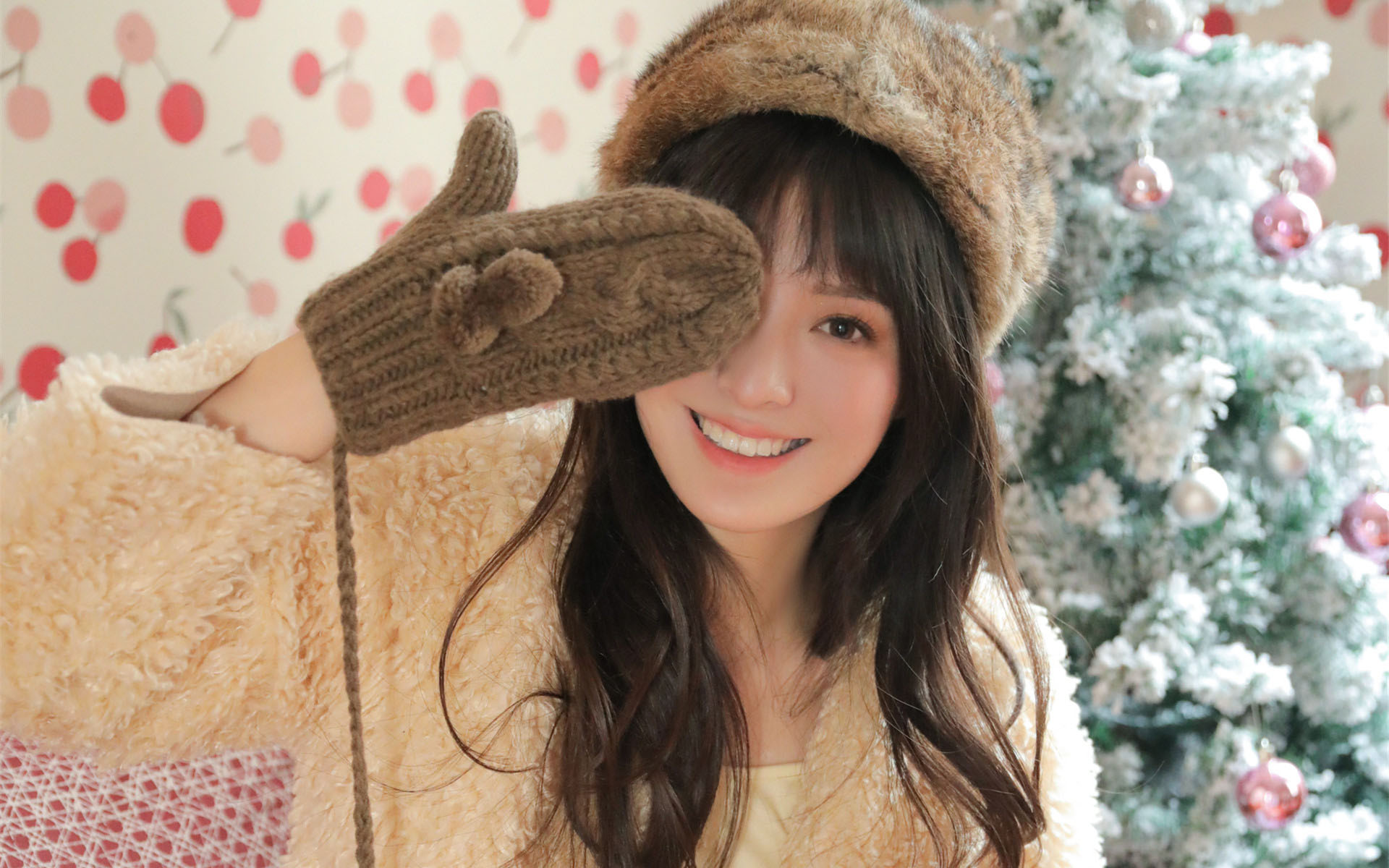 初次见面怎么跟未来婆婆处好关系,第一次见未来婆婆可以住他家吗