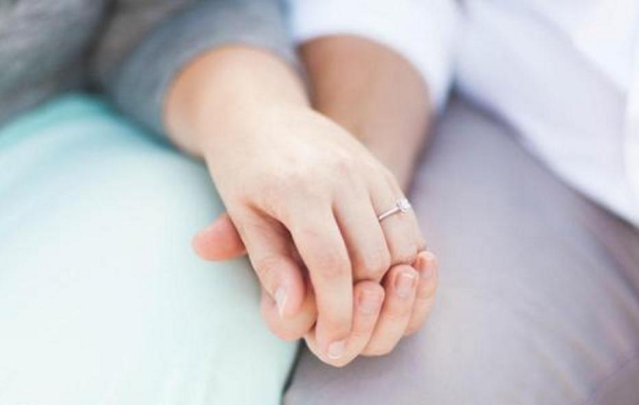 宫外孕和男性有关么,男性抽烟喝酒会引起女性宫外孕吗