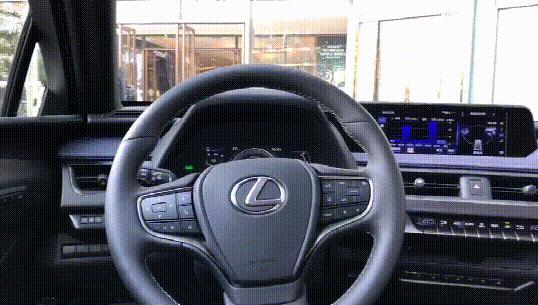 雷克萨斯ux有没有重大缺陷,买雷克萨斯ux的10大忠告