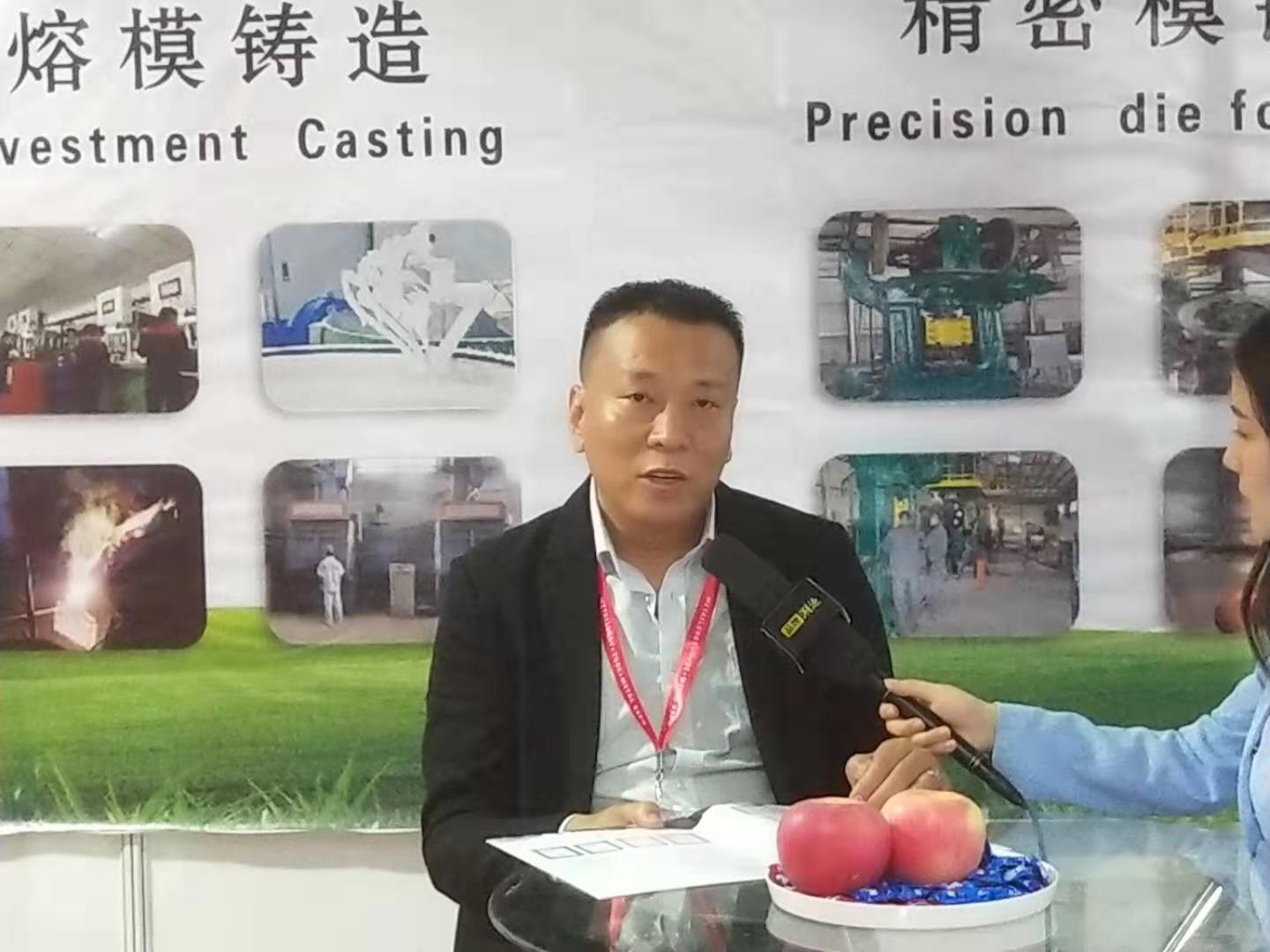 讲好中国故事传递中国好声音,讲好中国故事传播中华力量