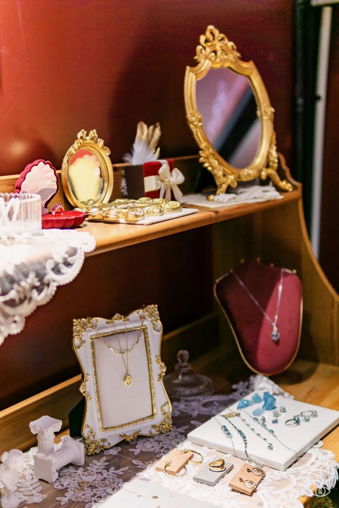 娣卞湷鏂版槬甯傞泦,娣卞湷鍒涙剰甯傞泦