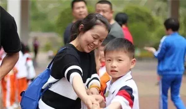 120亩自然营地,120公顷的庄园