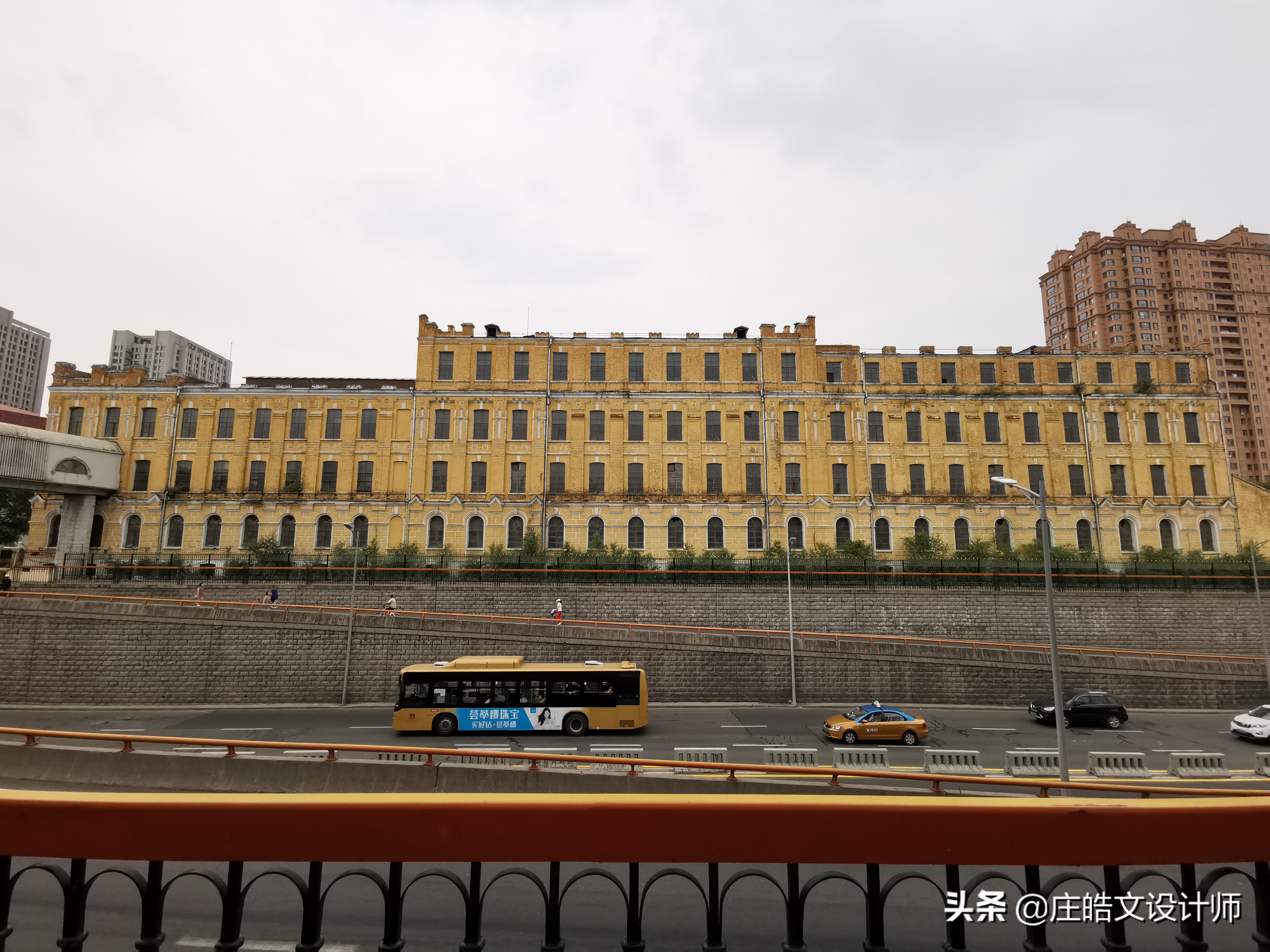 哈尔滨老巴夺烟厂产什么烟,哈尔滨老巴夺烟牌绝版了吗