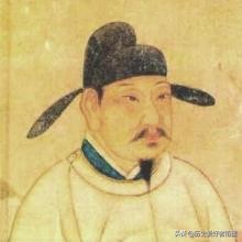 大唐最全编年史,大唐的历史故事文字