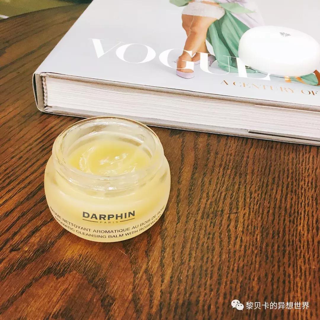 用贵的护肤品皮肤真的好吗,护肤品很贵但真的好用