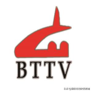 喊你来打卡大连,喊你来打卡