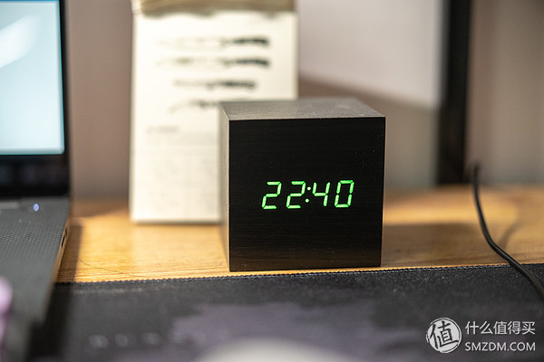 效率神器推荐,工作效率最好的神器