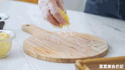 日本街头必吃的招牌点心!在家10元能做一大盘,哪还用出去买