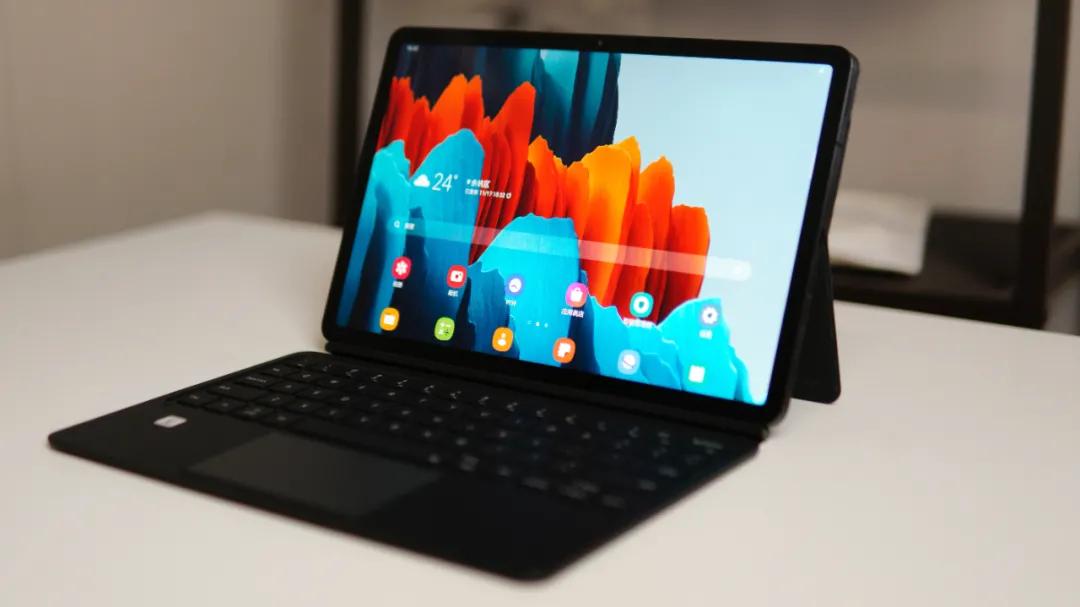 用安卓平板和ipad学习哪个更好用,苹果ipad和安卓平板的优缺点