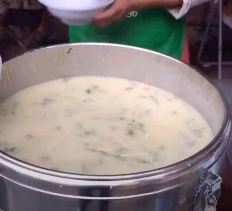 济南万达美食排行榜前十名,济南阳光100凤凰街美食