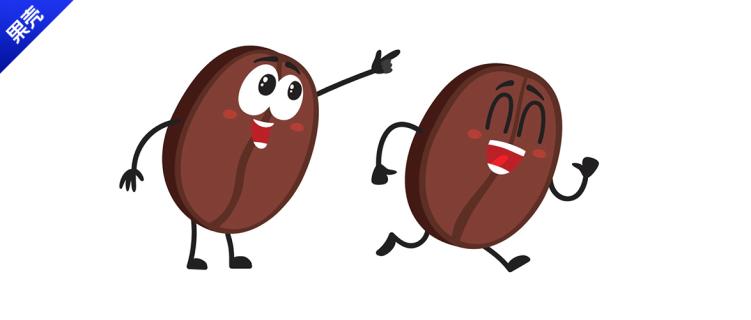 答案竟然是咖啡？为什么运动赛场上总有可乐的影子