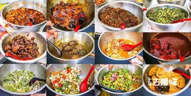 有一种记忆叫永远的回忆,有一种记忆叫失忆